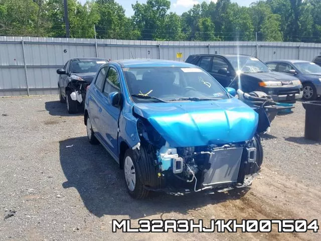 ML32A3HJ1KH007504_1.webp