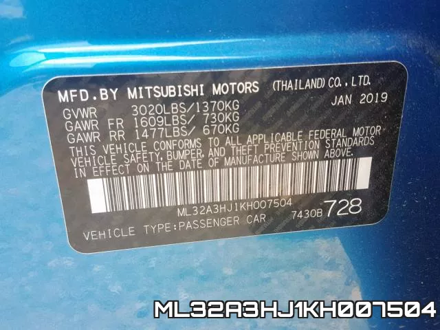 ML32A3HJ1KH007504_10.webp