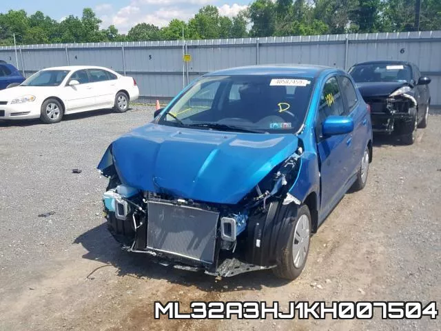 ML32A3HJ1KH007504_2.webp
