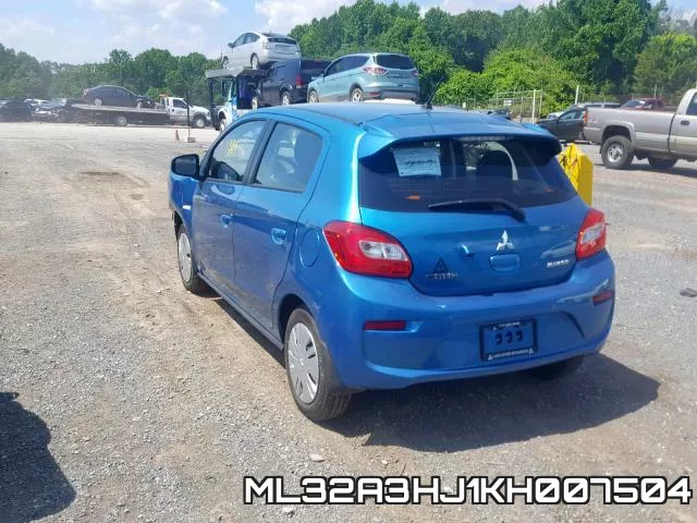 ML32A3HJ1KH007504_3.webp