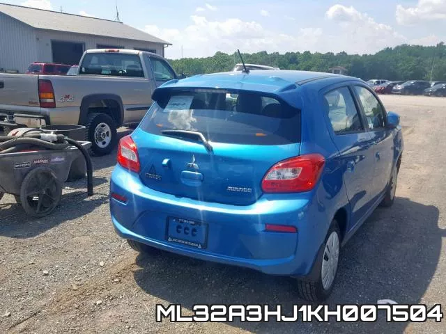 ML32A3HJ1KH007504_4.webp