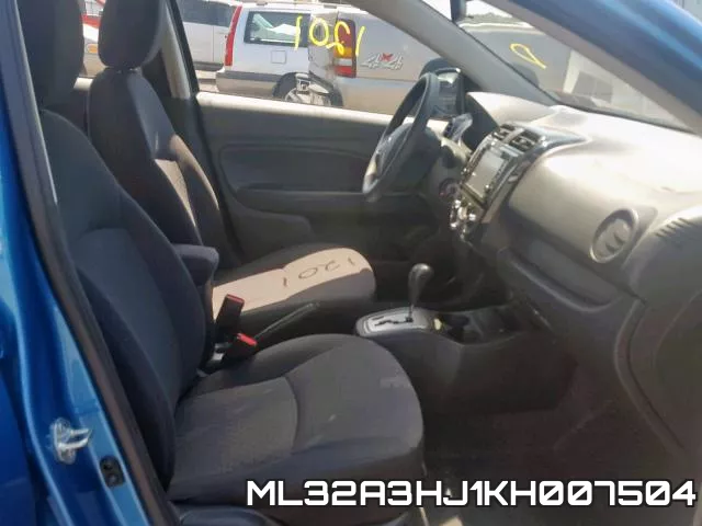 ML32A3HJ1KH007504