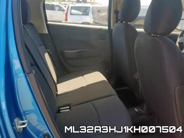 ML32A3HJ1KH007504_6.webp