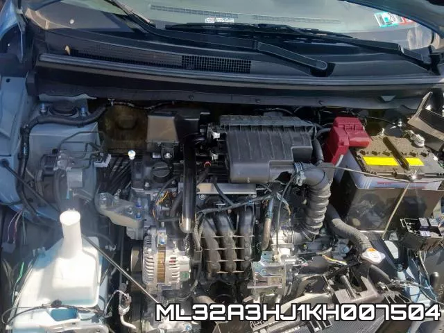 ML32A3HJ1KH007504_7.webp