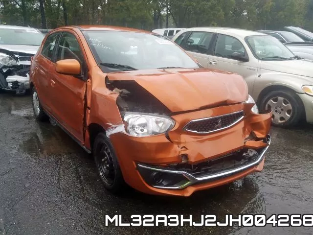 ML32A3HJ2JH004268_1.webp