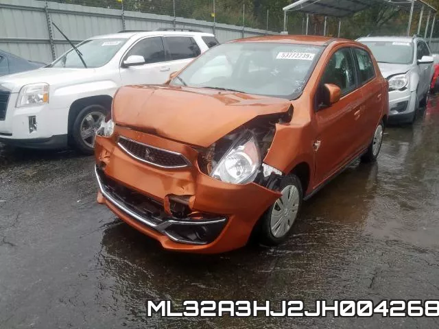 ML32A3HJ2JH004268