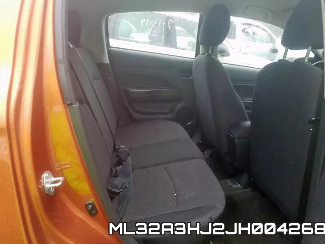 ML32A3HJ2JH004268_6.webp