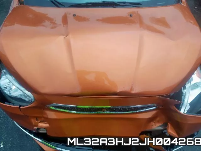 ML32A3HJ2JH004268