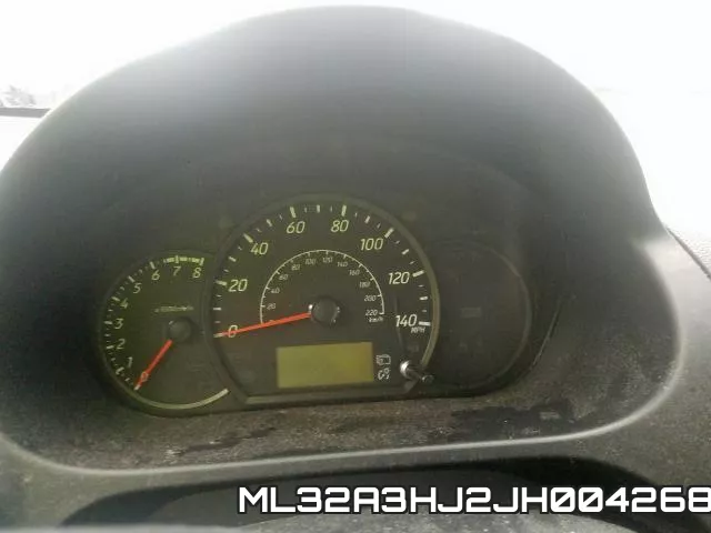ML32A3HJ2JH004268_8.webp