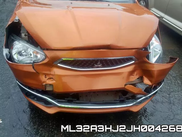 ML32A3HJ2JH004268