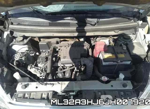 ML32A3HJ6JH007920_10.webp