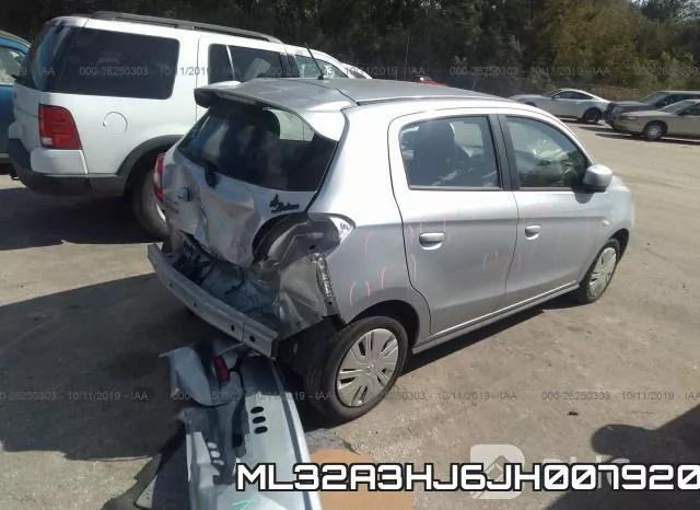 ML32A3HJ6JH007920_4.webp