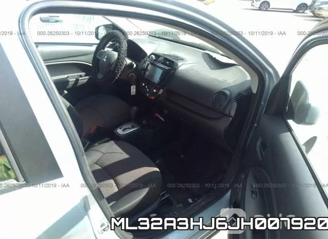 ML32A3HJ6JH007920_5.webp