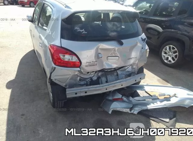 ML32A3HJ6JH007920_6.webp