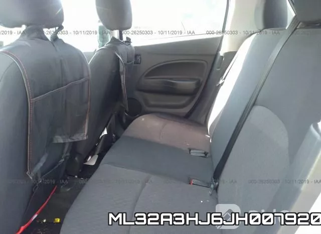 ML32A3HJ6JH007920_8.webp