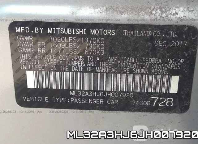 ML32A3HJ6JH007920_9.webp