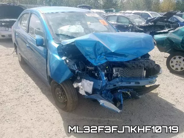 ML32F3FJ7KHF10719_1.webp