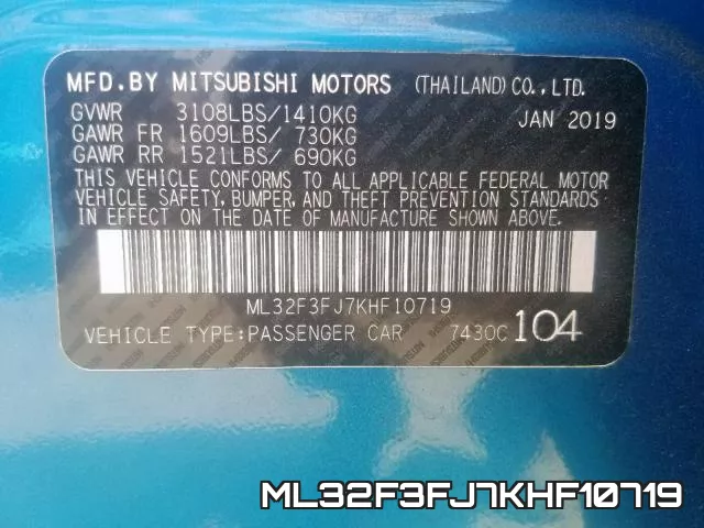 ML32F3FJ7KHF10719_10.webp