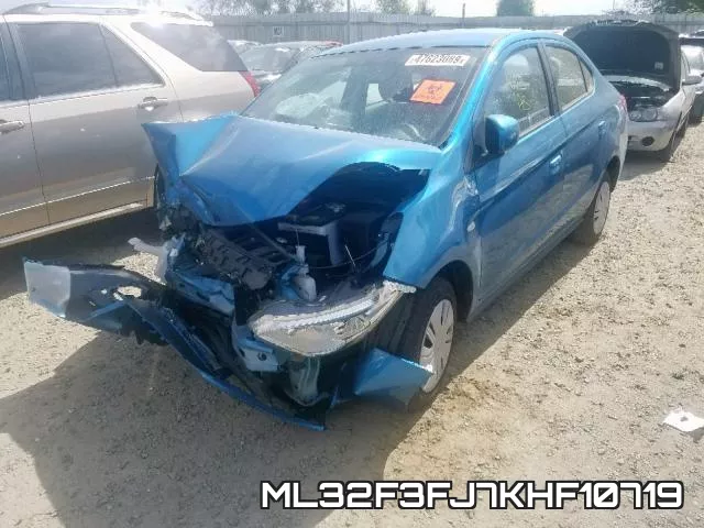 ML32F3FJ7KHF10719