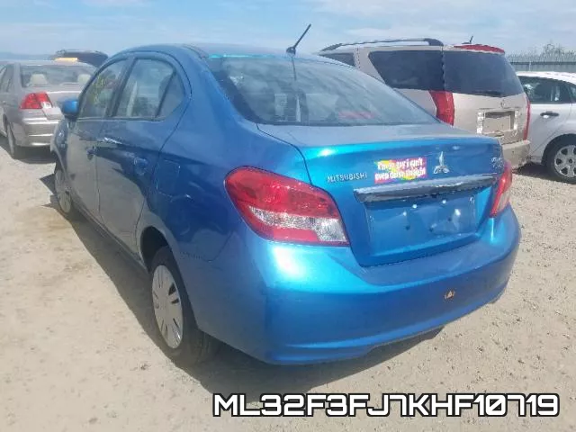 ML32F3FJ7KHF10719_3.webp