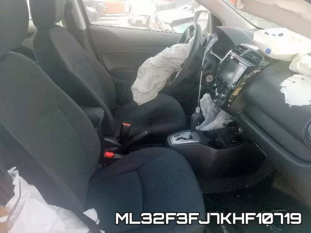ML32F3FJ7KHF10719_5.webp