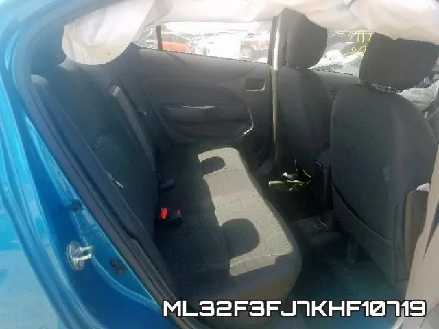 ML32F3FJ7KHF10719_6.webp