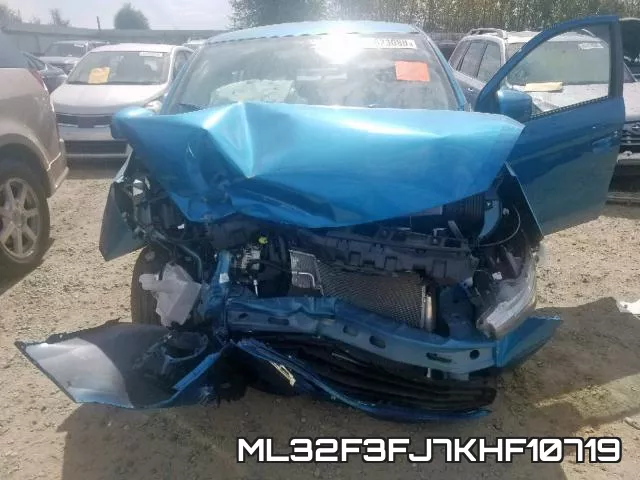ML32F3FJ7KHF10719_7.webp