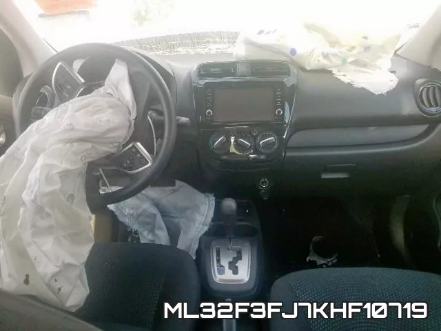 ML32F3FJ7KHF10719_9.webp