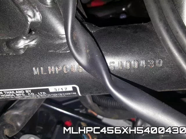 MLHPC456XH5400430_10.webp