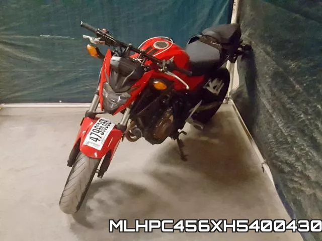 MLHPC456XH5400430_2.webp