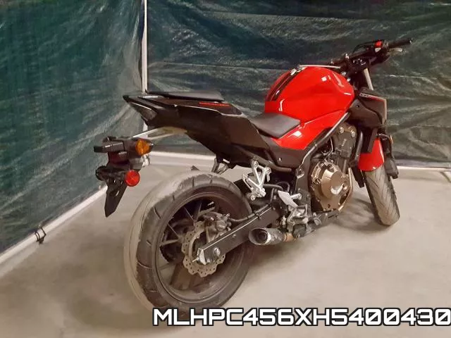 MLHPC456XH5400430_4.webp