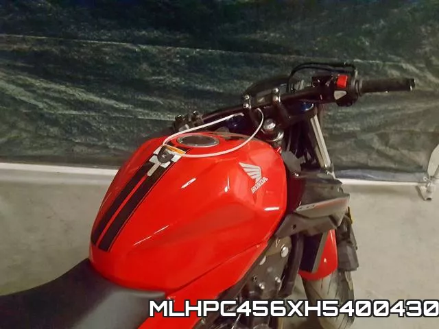 MLHPC456XH5400430_5.webp