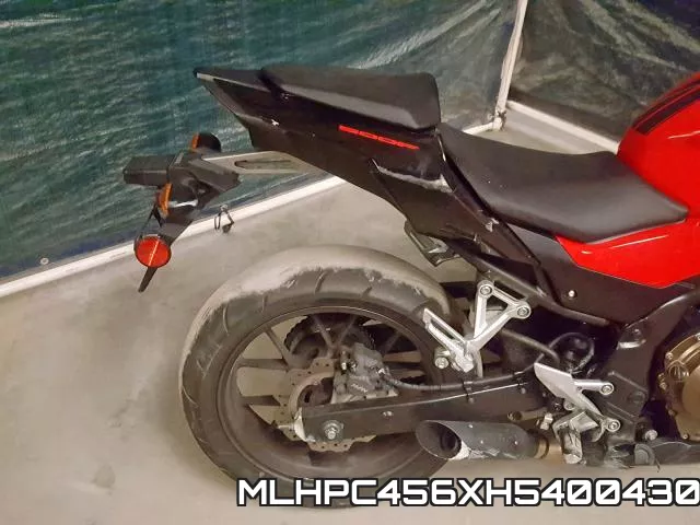 MLHPC456XH5400430_6.webp