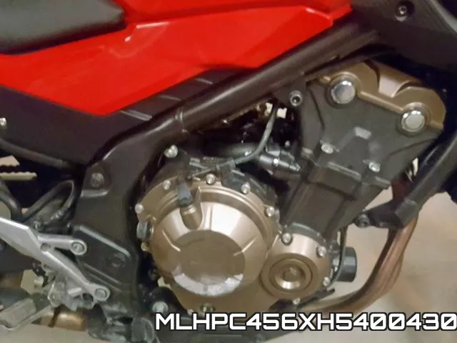 MLHPC456XH5400430_7.webp