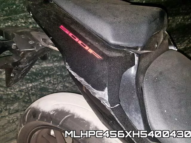 MLHPC456XH5400430_9.webp