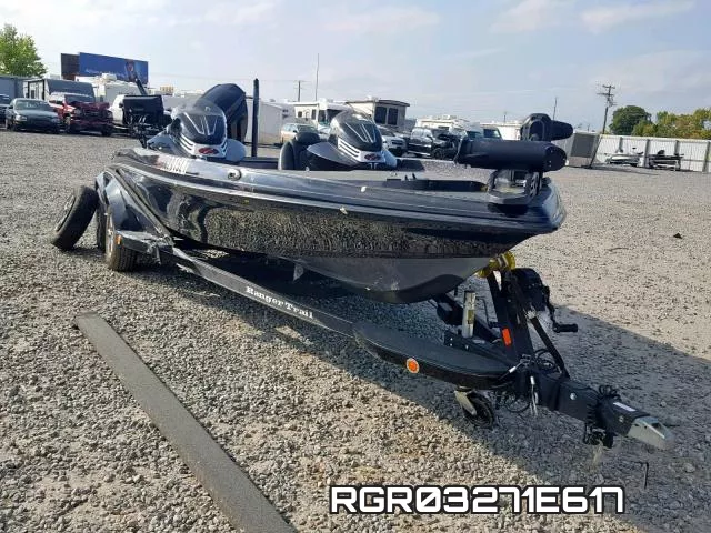 RGR03271E617_1.webp