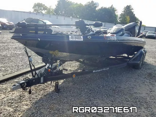 RGR03271E617
