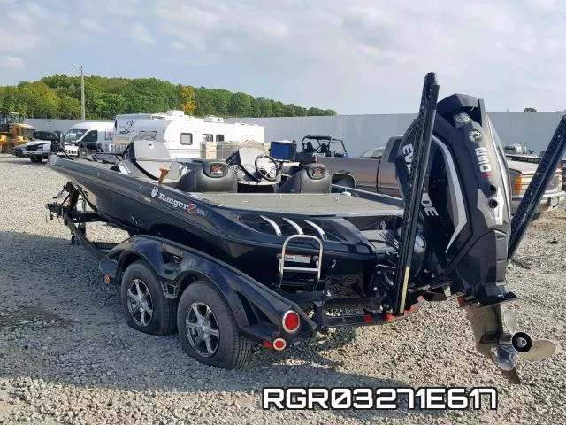 RGR03271E617_3.webp