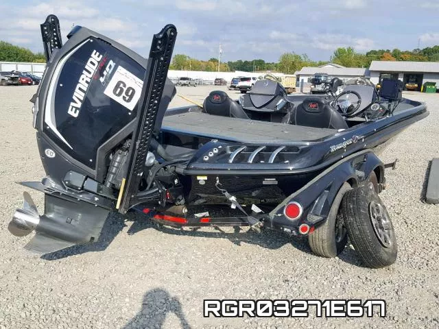 RGR03271E617_4.webp