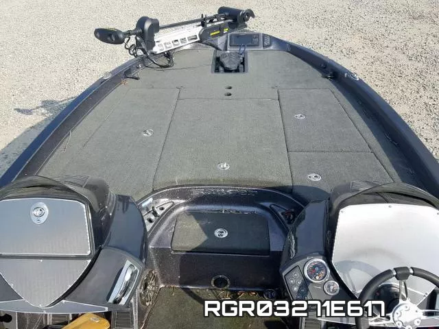 RGR03271E617_5.webp