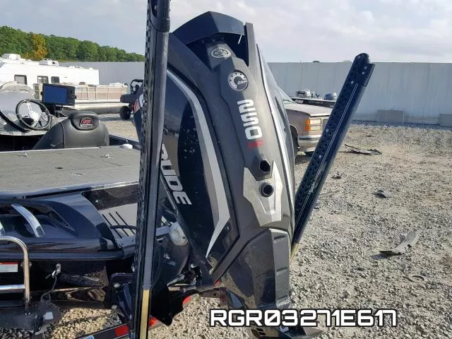 RGR03271E617