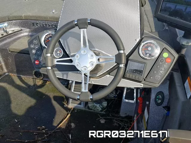 RGR03271E617