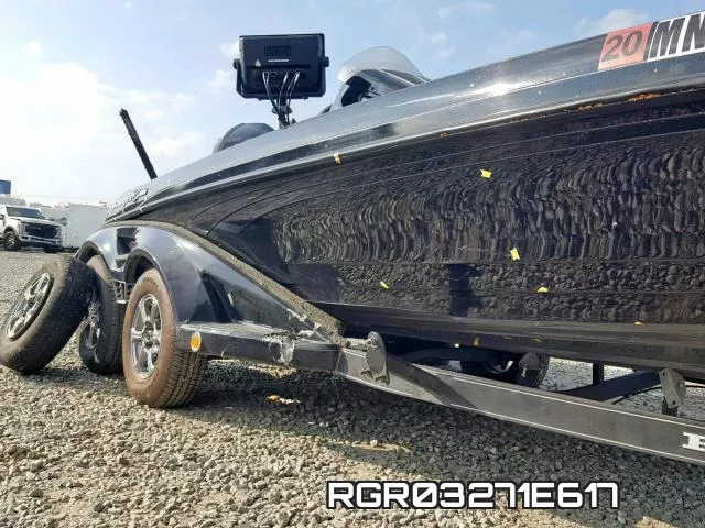 RGR03271E617_9.webp