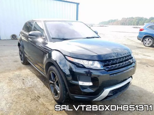 SALVT2BGXDH851371