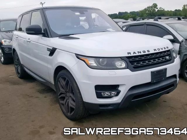 SALWR2EF3GA573464