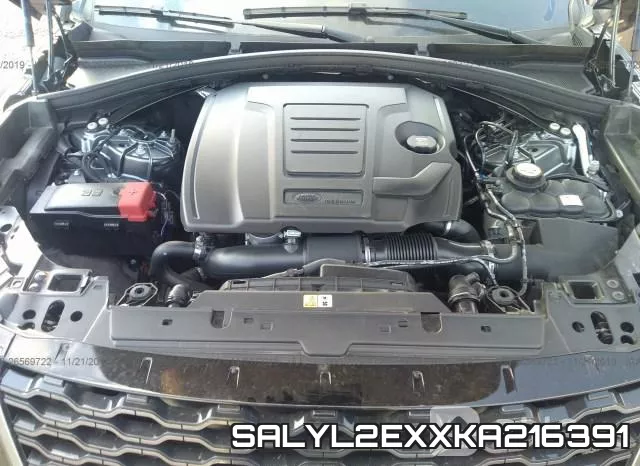SALYL2EXXKA216391_10.webp