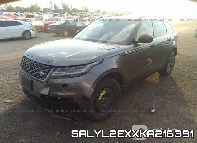 SALYL2EXXKA216391_2.webp