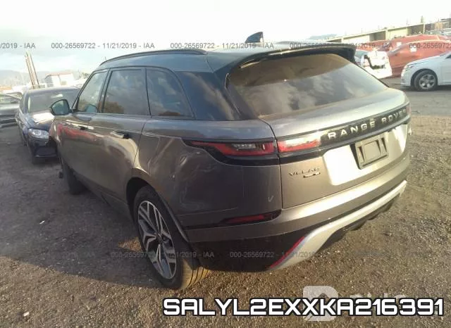SALYL2EXXKA216391_3.webp
