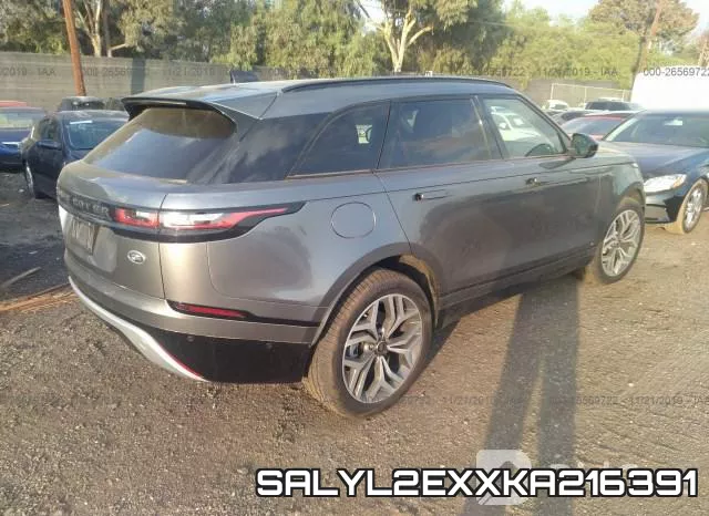 SALYL2EXXKA216391_4.webp