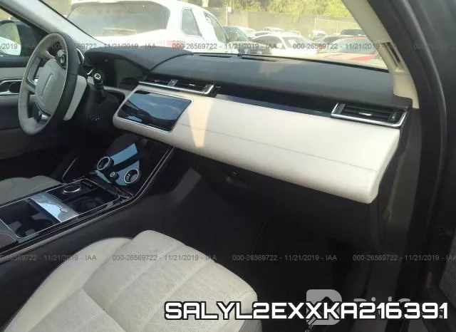 SALYL2EXXKA216391_5.webp